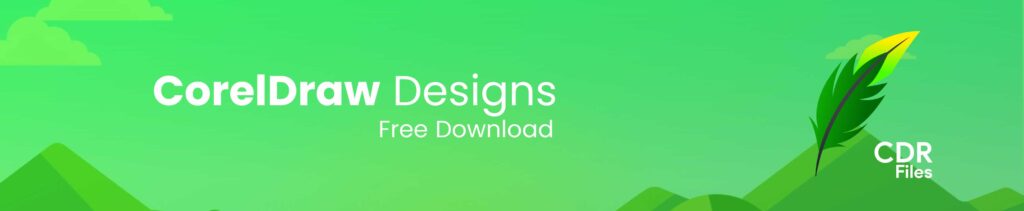CorelDraw Design