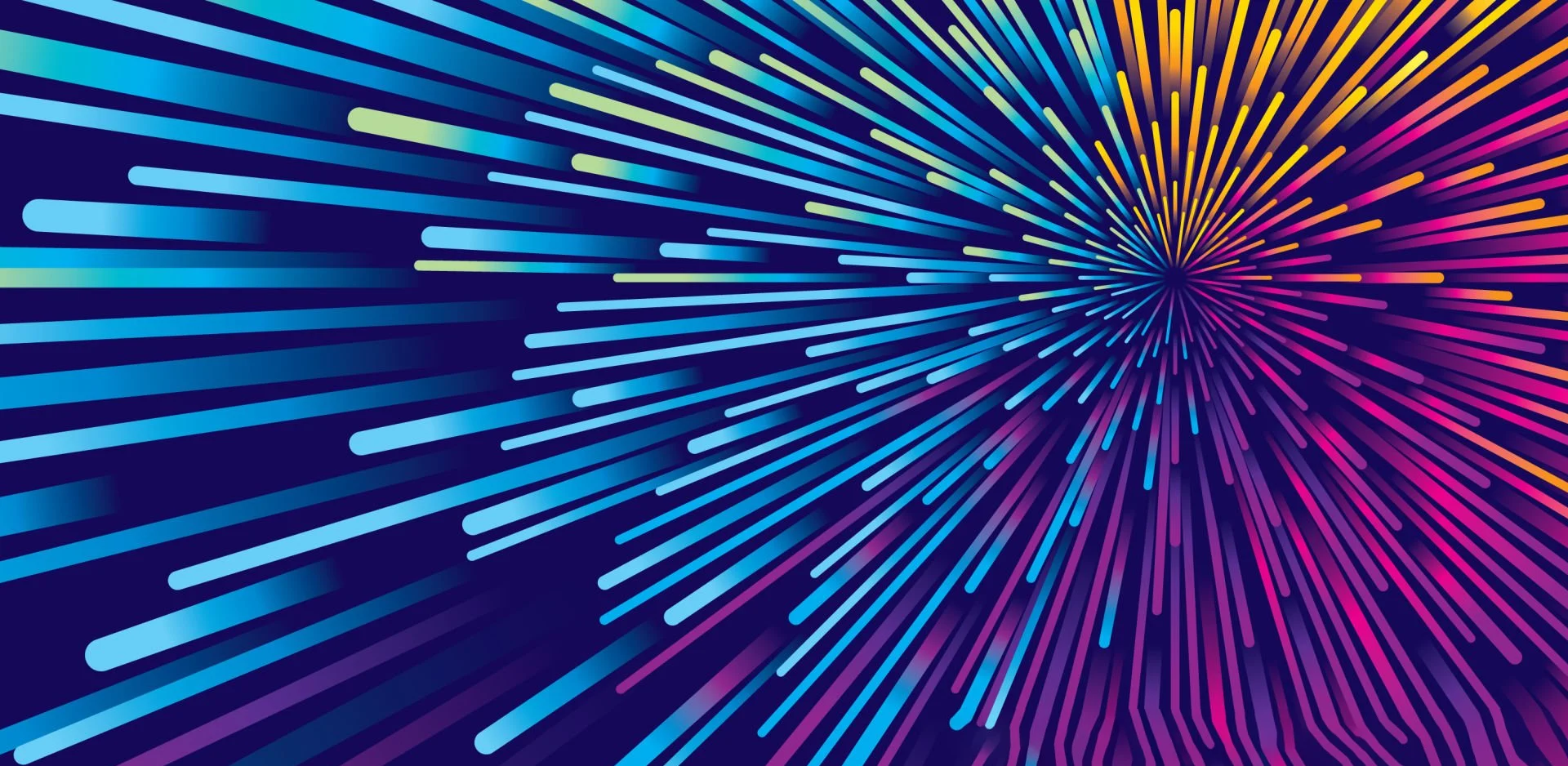 CorelDraw Design Free Download