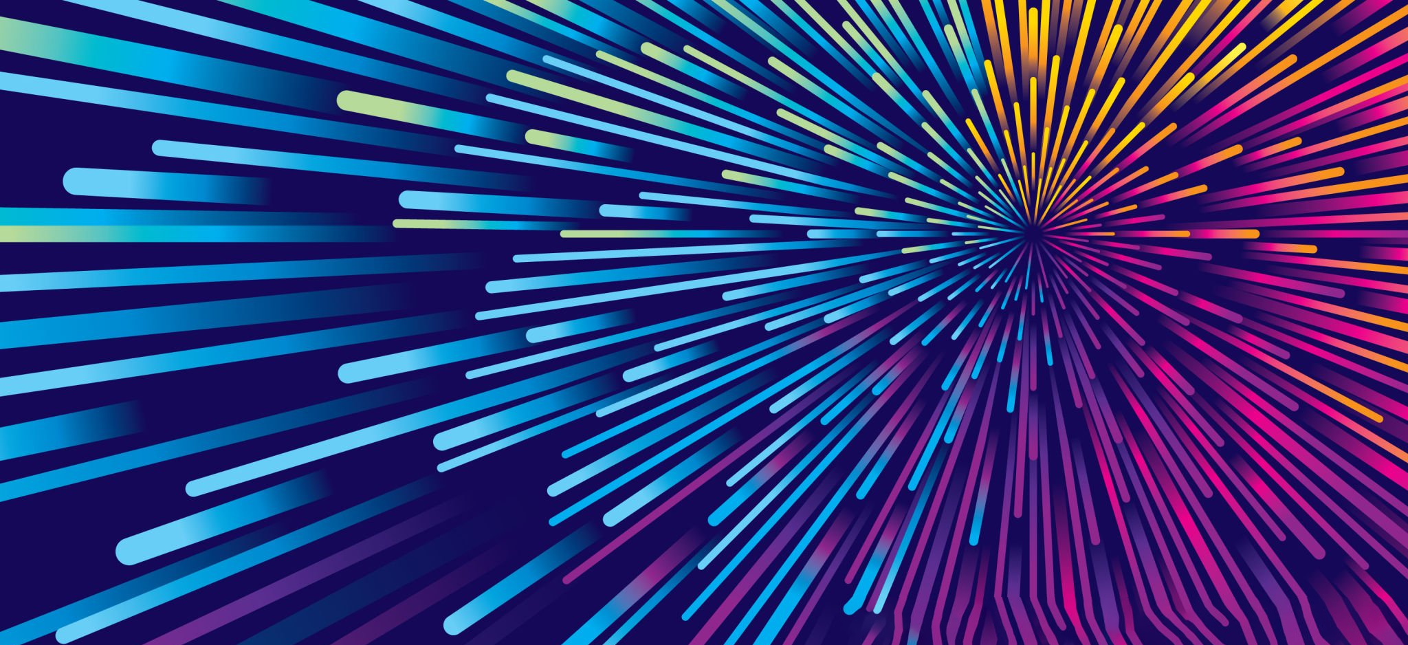 CorelDraw Design Free Download