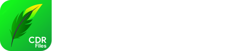 cdr-files-free-download